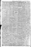 Western Mail Friday 26 August 1921 Page 2