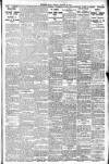 Western Mail Friday 26 August 1921 Page 5