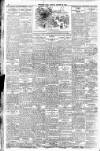 Western Mail Friday 26 August 1921 Page 6