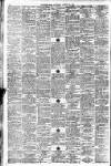 Western Mail Saturday 27 August 1921 Page 2