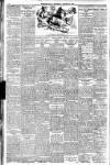 Western Mail Saturday 27 August 1921 Page 8