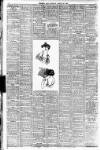 Western Mail Monday 29 August 1921 Page 2