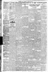 Western Mail Monday 29 August 1921 Page 4