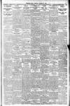 Western Mail Monday 29 August 1921 Page 5