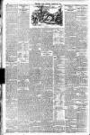 Western Mail Monday 29 August 1921 Page 6