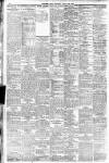Western Mail Monday 29 August 1921 Page 10