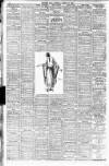 Western Mail Tuesday 30 August 1921 Page 2