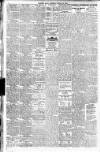 Western Mail Tuesday 30 August 1921 Page 4