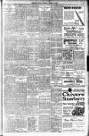 Western Mail Tuesday 30 August 1921 Page 7