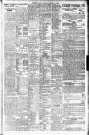 Western Mail Tuesday 30 August 1921 Page 9