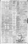 Western Mail Wednesday 31 August 1921 Page 3