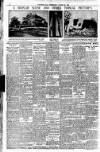 Western Mail Wednesday 31 August 1921 Page 8