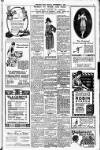 Western Mail Friday 02 September 1921 Page 7