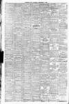 Western Mail Saturday 03 September 1921 Page 4