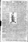 Western Mail Wednesday 07 September 1921 Page 2