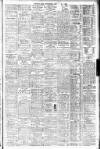 Western Mail Wednesday 07 September 1921 Page 3