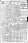 Western Mail Wednesday 07 September 1921 Page 5