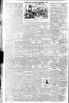 Western Mail Wednesday 07 September 1921 Page 6