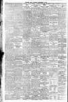 Western Mail Thursday 08 September 1921 Page 6