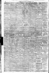 Western Mail Friday 09 September 1921 Page 2