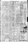 Western Mail Friday 09 September 1921 Page 3