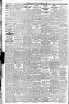 Western Mail Friday 09 September 1921 Page 4