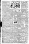 Western Mail Friday 09 September 1921 Page 6