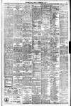 Western Mail Friday 09 September 1921 Page 9