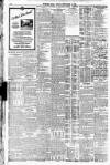 Western Mail Friday 09 September 1921 Page 10