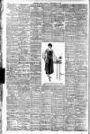 Western Mail Monday 12 September 1921 Page 2