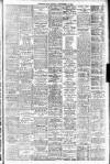 Western Mail Monday 12 September 1921 Page 3