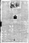 Western Mail Monday 12 September 1921 Page 6