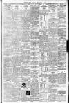 Western Mail Monday 12 September 1921 Page 7