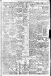 Western Mail Monday 12 September 1921 Page 9