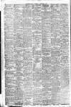 Western Mail Saturday 01 October 1921 Page 2