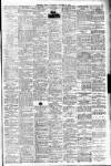 Western Mail Saturday 01 October 1921 Page 3