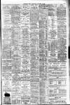 Western Mail Saturday 01 October 1921 Page 5