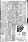 Western Mail Saturday 01 October 1921 Page 11