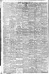 Western Mail Monday 03 October 1921 Page 2