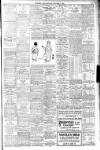 Western Mail Monday 03 October 1921 Page 3