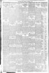 Western Mail Monday 03 October 1921 Page 4