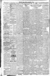 Western Mail Monday 03 October 1921 Page 6