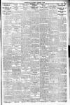 Western Mail Monday 03 October 1921 Page 7