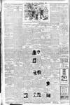 Western Mail Monday 03 October 1921 Page 8