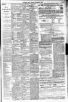 Western Mail Monday 03 October 1921 Page 11