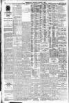 Western Mail Monday 03 October 1921 Page 12