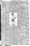 Western Mail Tuesday 04 October 1921 Page 2