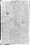 Western Mail Tuesday 04 October 1921 Page 4