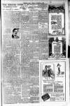 Western Mail Tuesday 04 October 1921 Page 7