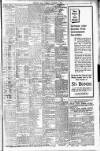 Western Mail Tuesday 04 October 1921 Page 9